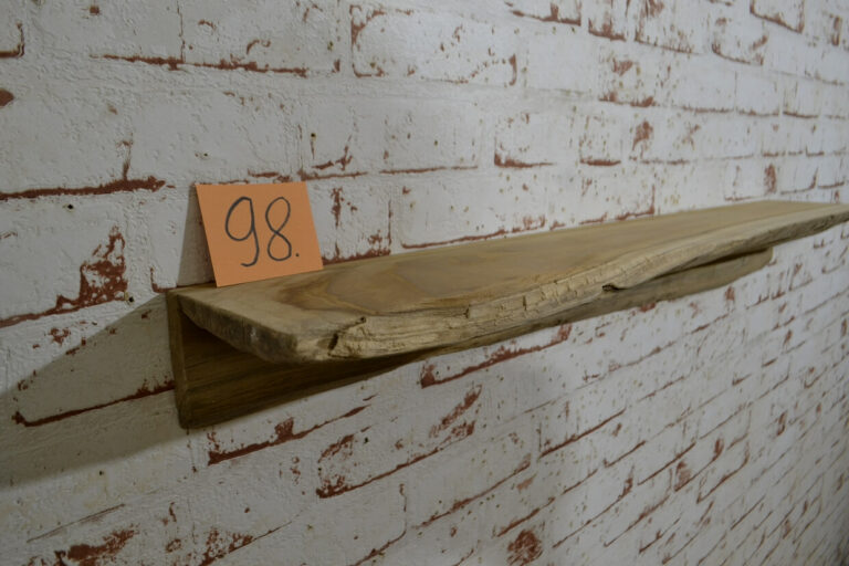 Ablage-aus-Holz-nr-98