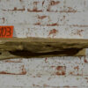 Ablagebalken-Holz-nr-103