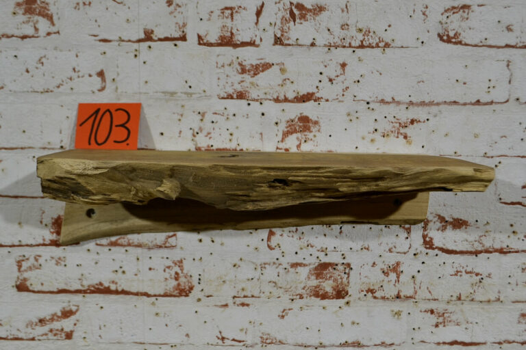 Ablagebalken-Holz-nr-103 Ablagebalken-Holz-nr-103
