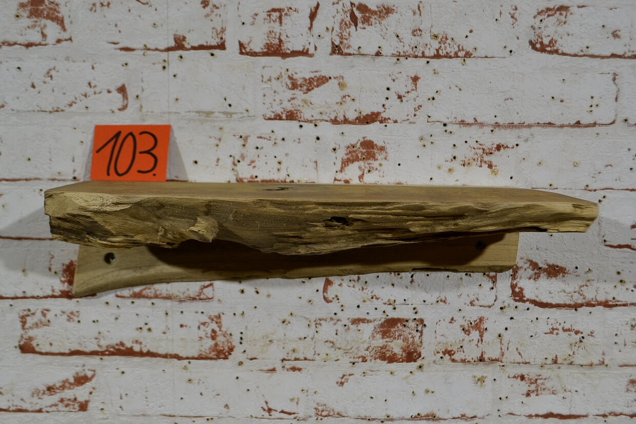 Ablagebalken-Holz-nr-103