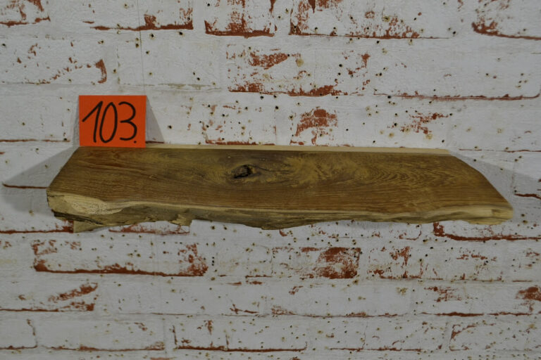 Ablagebalken-Holz-nr-103
