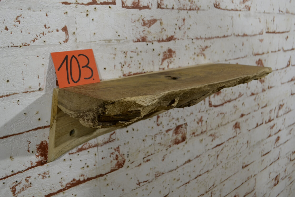 Ablagebalken-Holz-nr-103