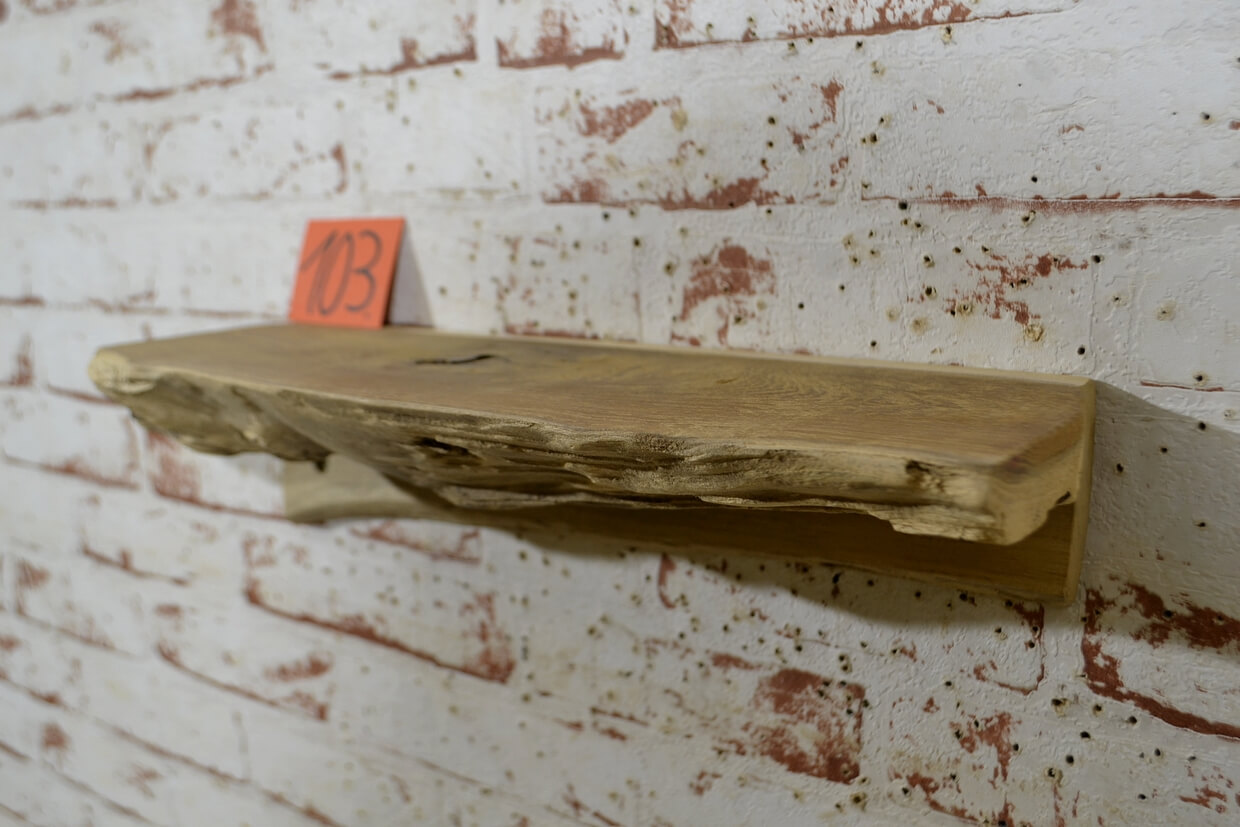 Ablagebalken-Holz-nr-103