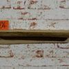 Ablagebalken-Holz-nr-104