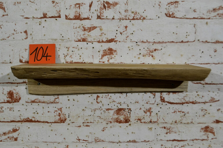 Ablagebalken-Holz-nr-104 Ablagebalken-Holz-nr-104