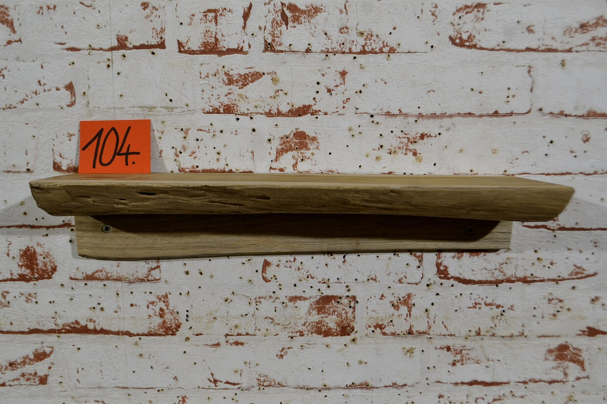 Ablagebalken-Holz-nr-104