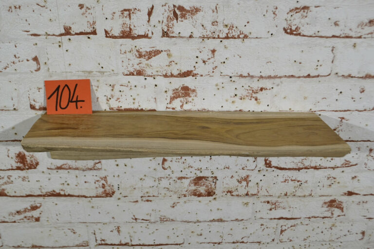 Ablagebalken-Holz-nr-104