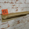 Ablagebalken-Holz-nr-104
