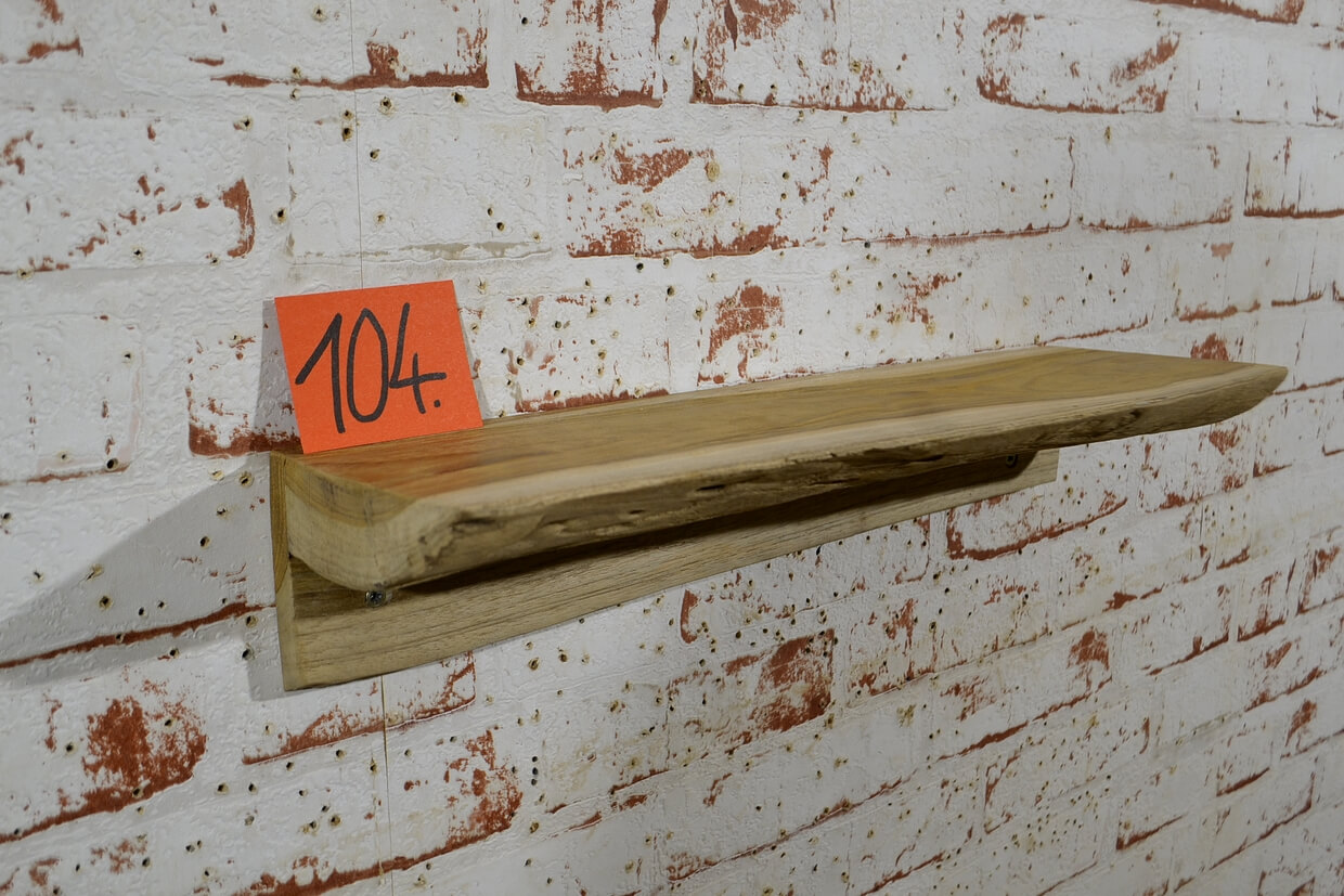 Ablagebalken-Holz-nr-104