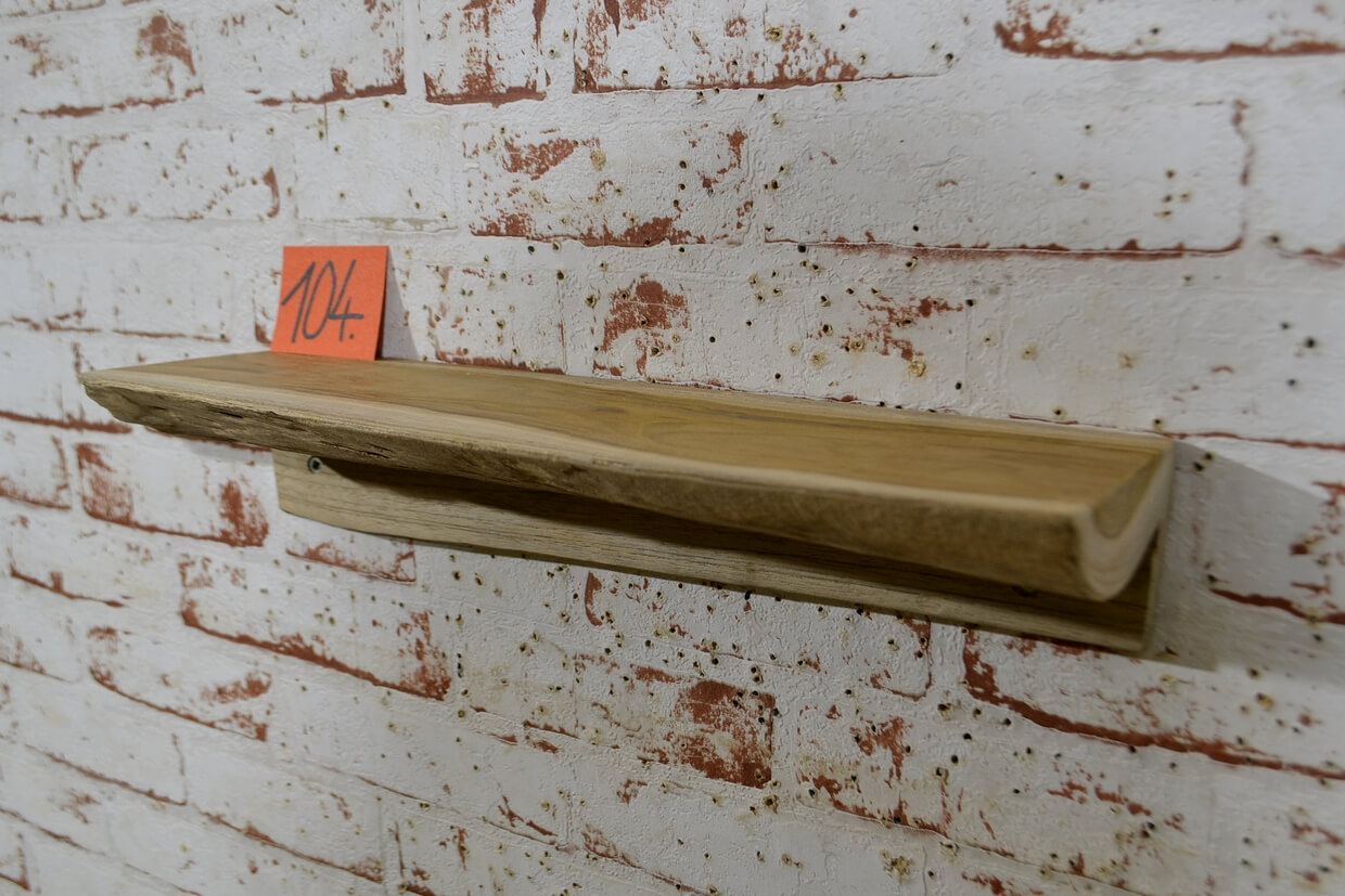 Ablagebalken-Holz-nr-104