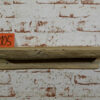 Ablagebalken-Holz-nr-105