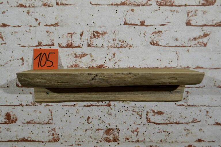 Ablagebalken-Holz-nr-105 Ablagebalken-Holz-nr-105