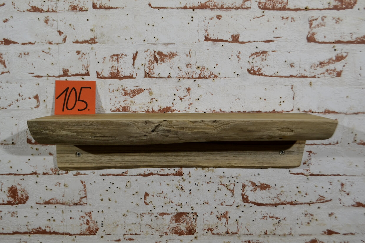 Ablagebalken-Holz-nr-105
