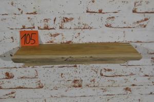 Ablagebalken-Holz-nr-105