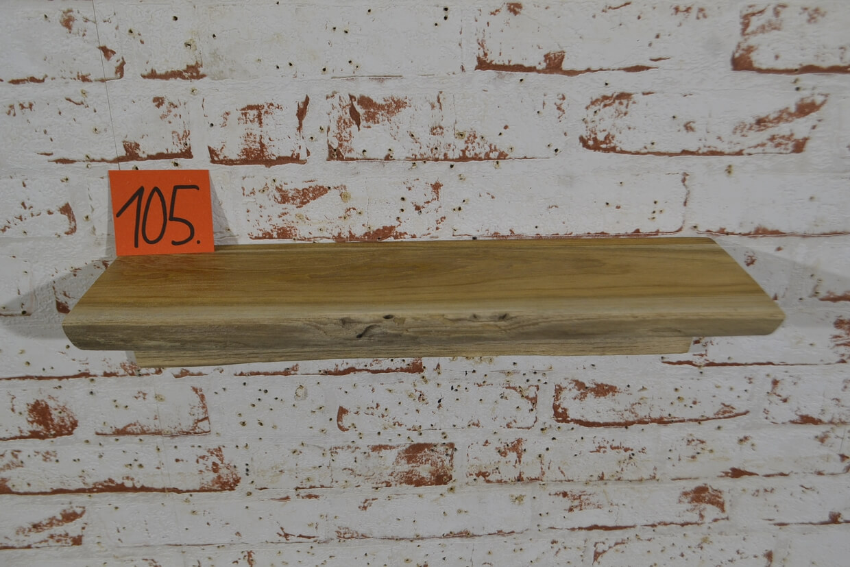 Ablagebalken-Holz-nr-105