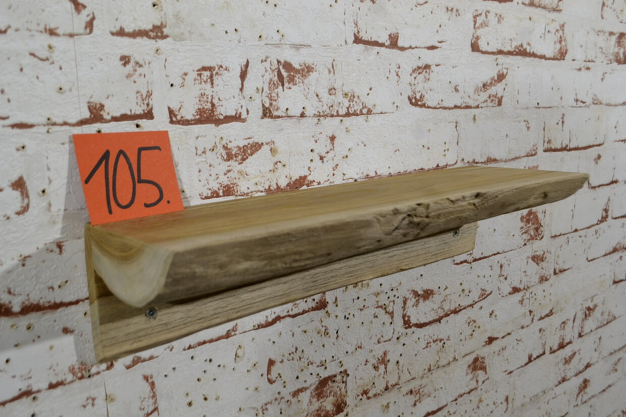 Ablagebalken-Holz-nr-105
