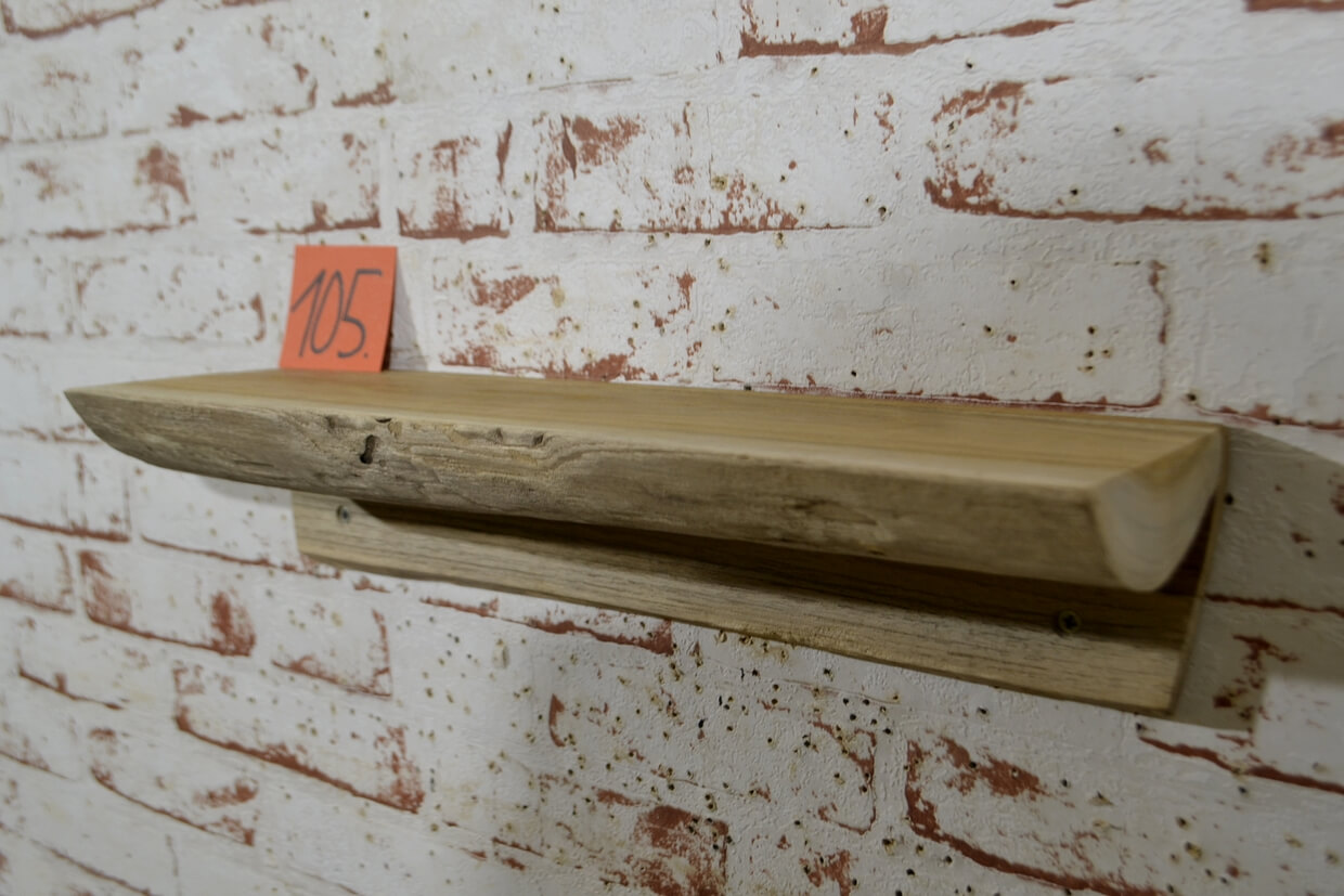 Ablagebalken-Holz-nr-105