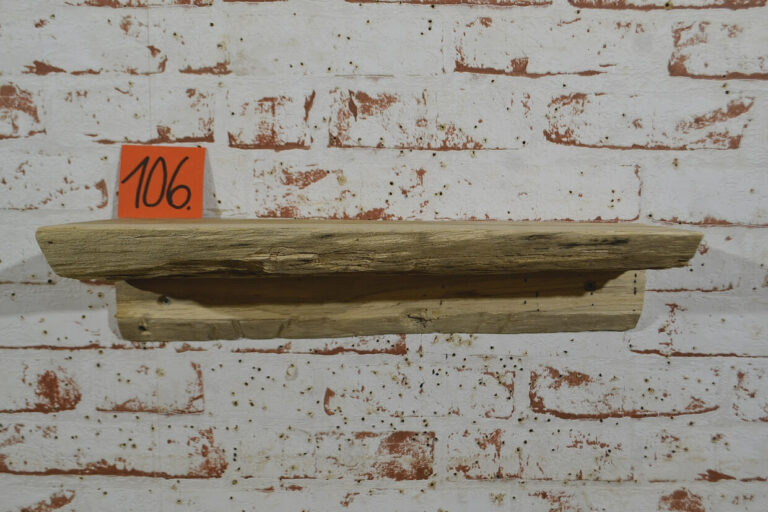 Ablagebalken-Holz-nr-106 Ablagebalken-Holz-nr-106