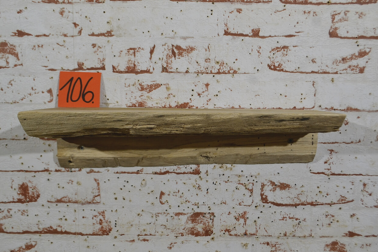 Ablagebalken-Holz-nr-106