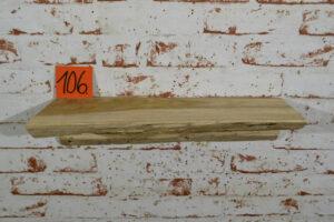 Ablagebalken-Holz-nr-106