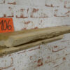 Ablagebalken-Holz-nr-106