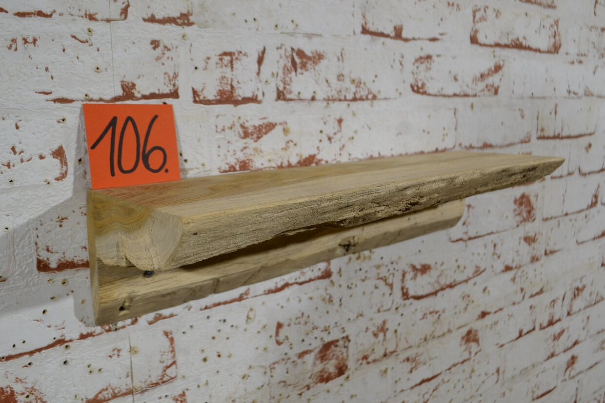Ablagebalken-Holz-nr-106