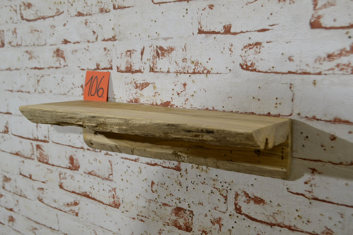 Ablagebalken-Holz-nr-106