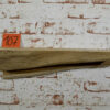 Ablagebalken-Holz-nr-107