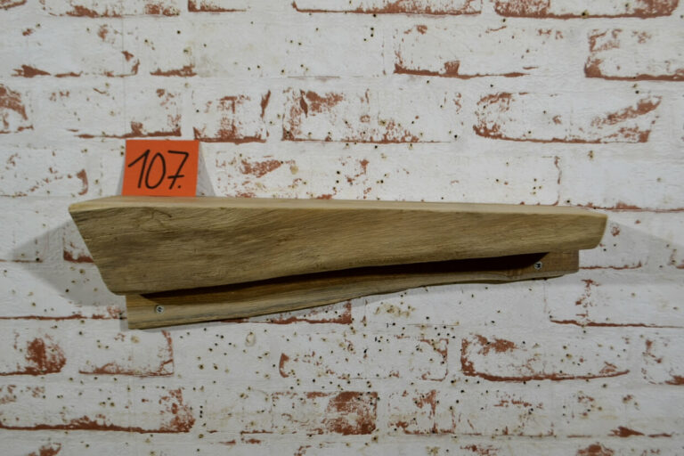 Ablagebalken-Holz-nr-107 Ablagebalken-Holz-nr-107