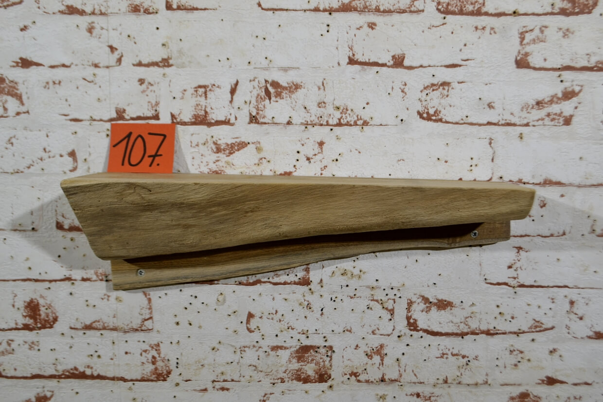 Ablagebalken-Holz-nr-107