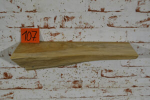 Ablagebalken-Holz-nr-107
