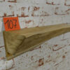 Ablagebalken-Holz-nr-107