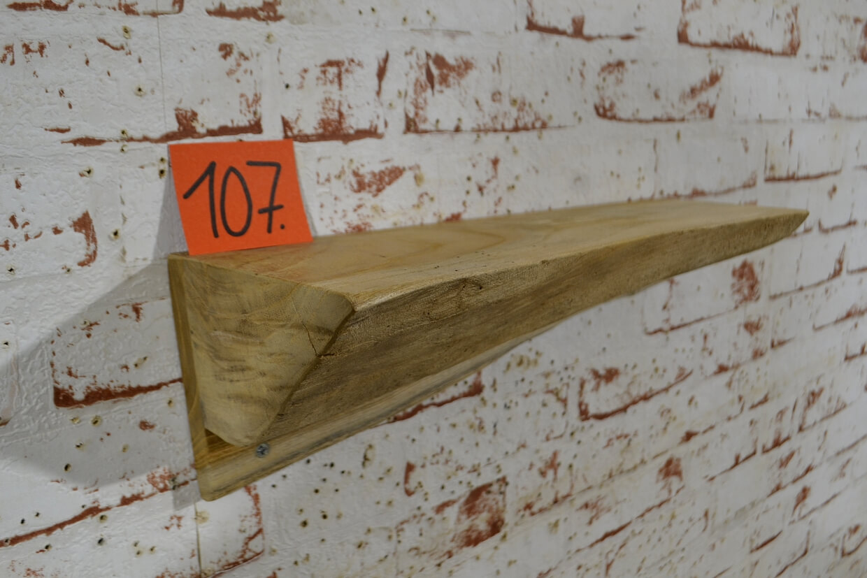 Ablagebalken-Holz-nr-107