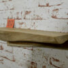 Ablagebalken-Holz-nr-107