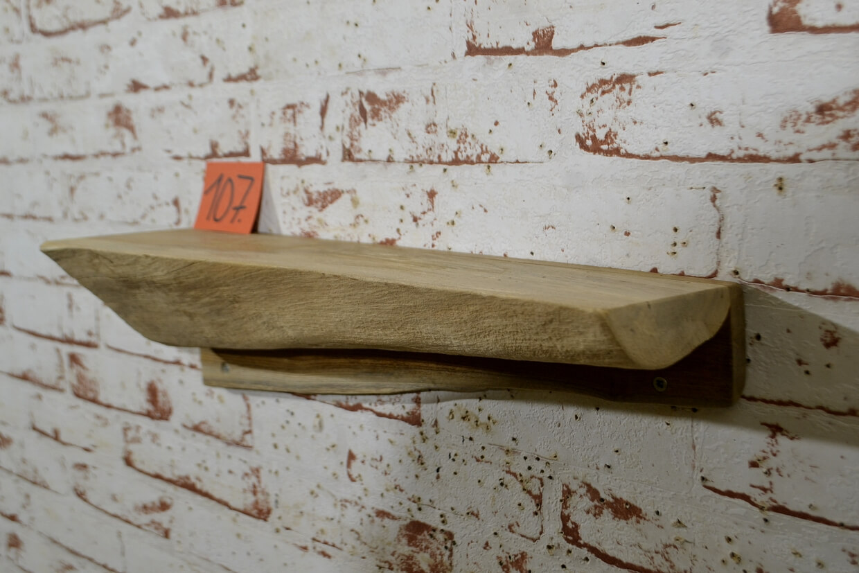 Ablagebalken-Holz-nr-107