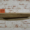 Ablagebalken-Holz-nr-109