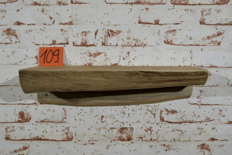 Ablagebalken-Holz-nr-109 Ablagebalken-Holz-nr-109