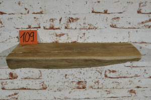 Ablagebalken-Holz-nr-109
