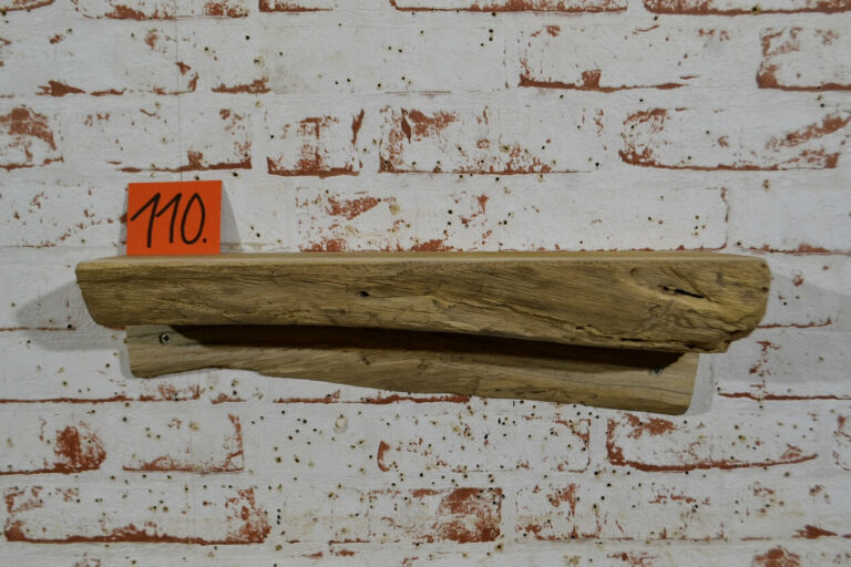 Ablagebalken-Holz-nr-110 Ablagebalken-Holz-nr-110