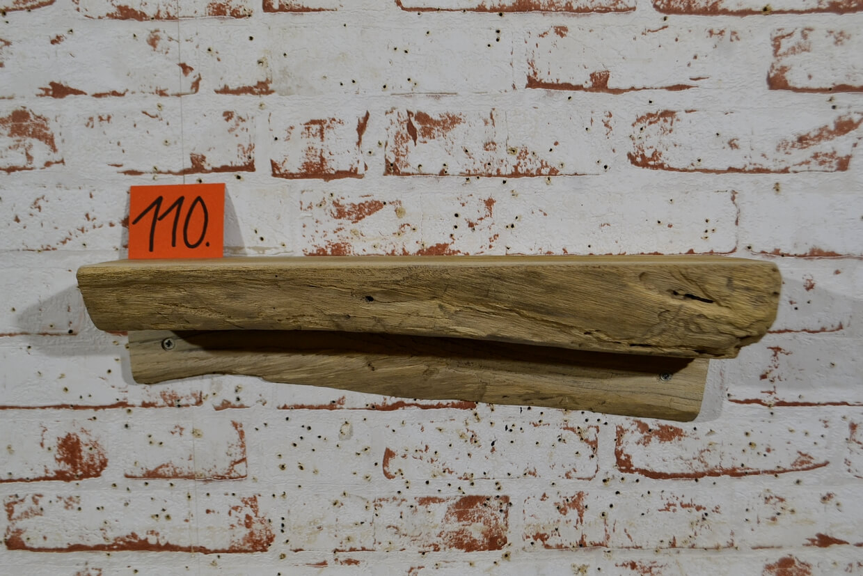 Ablagebalken-Holz-nr-110