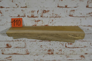 Ablagebalken-Holz-nr-110