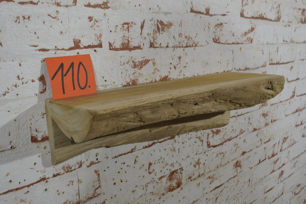 Ablagebalken-Holz-nr-110