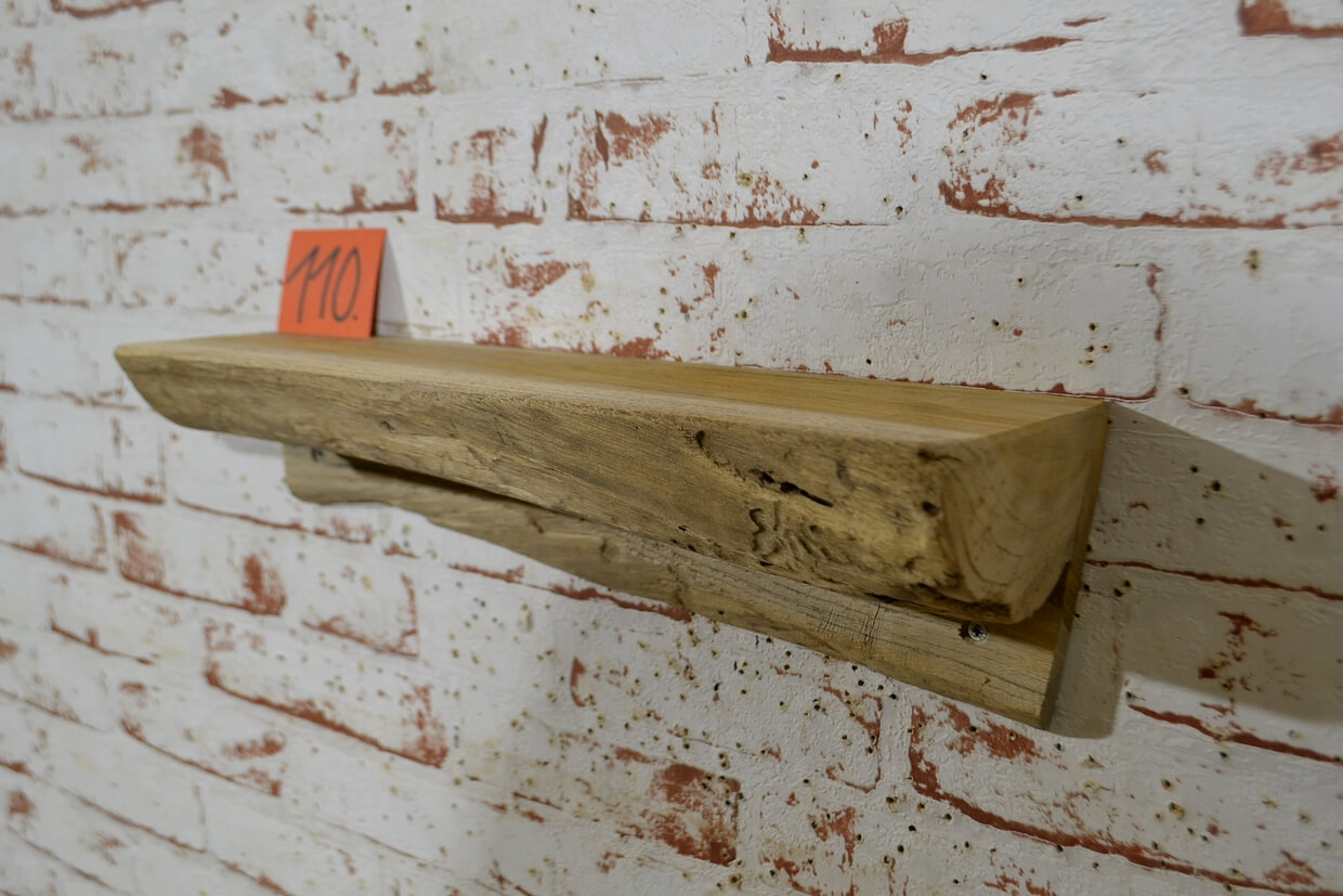 Ablagebalken-Holz-nr-110