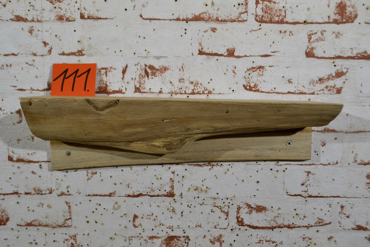 Ablagebalken-Holz-nr-111