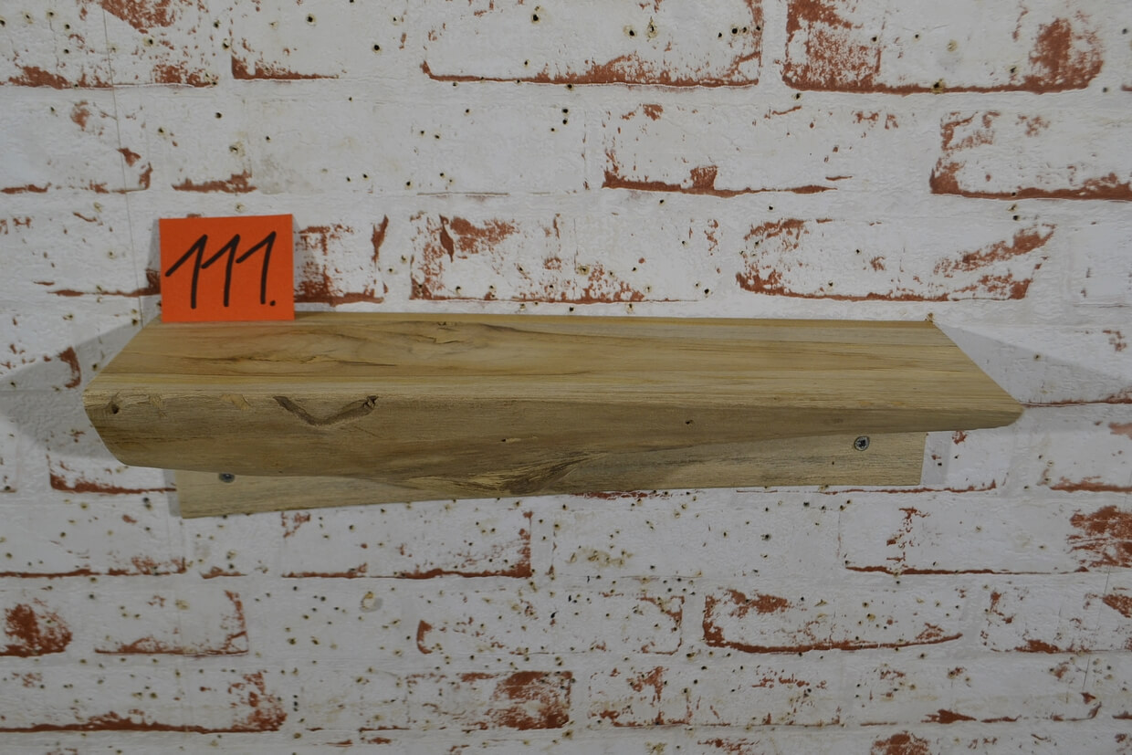 Ablagebalken-Holz-nr-111