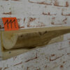 Ablagebalken-Holz-nr-111