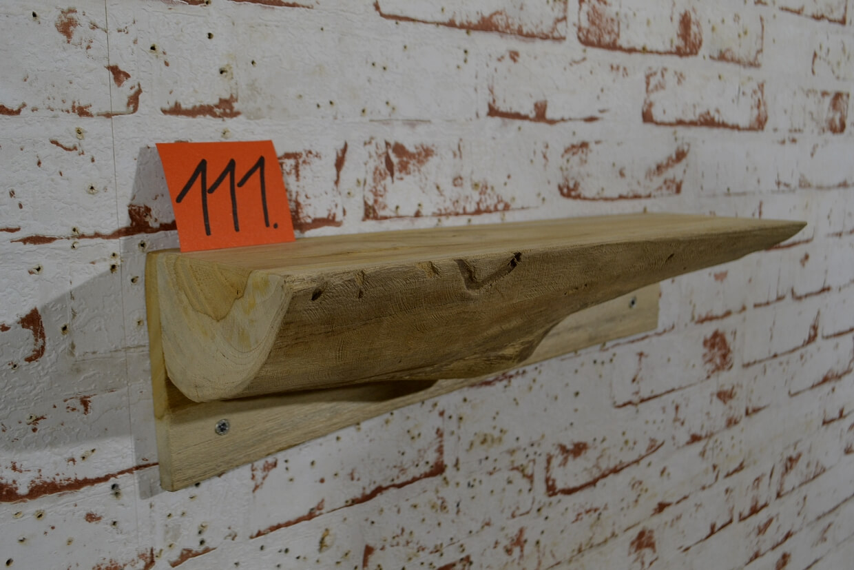 Ablagebalken-Holz-nr-111