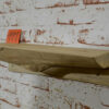 Ablagebalken-Holz-nr-111