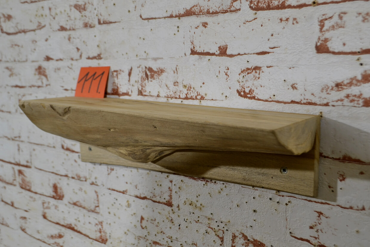 Ablagebalken-Holz-nr-111