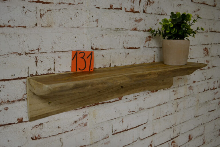 Ablagebalken-Teak-Holz-nr-131 Ablagebalken-Teak-Holz-nr-131
